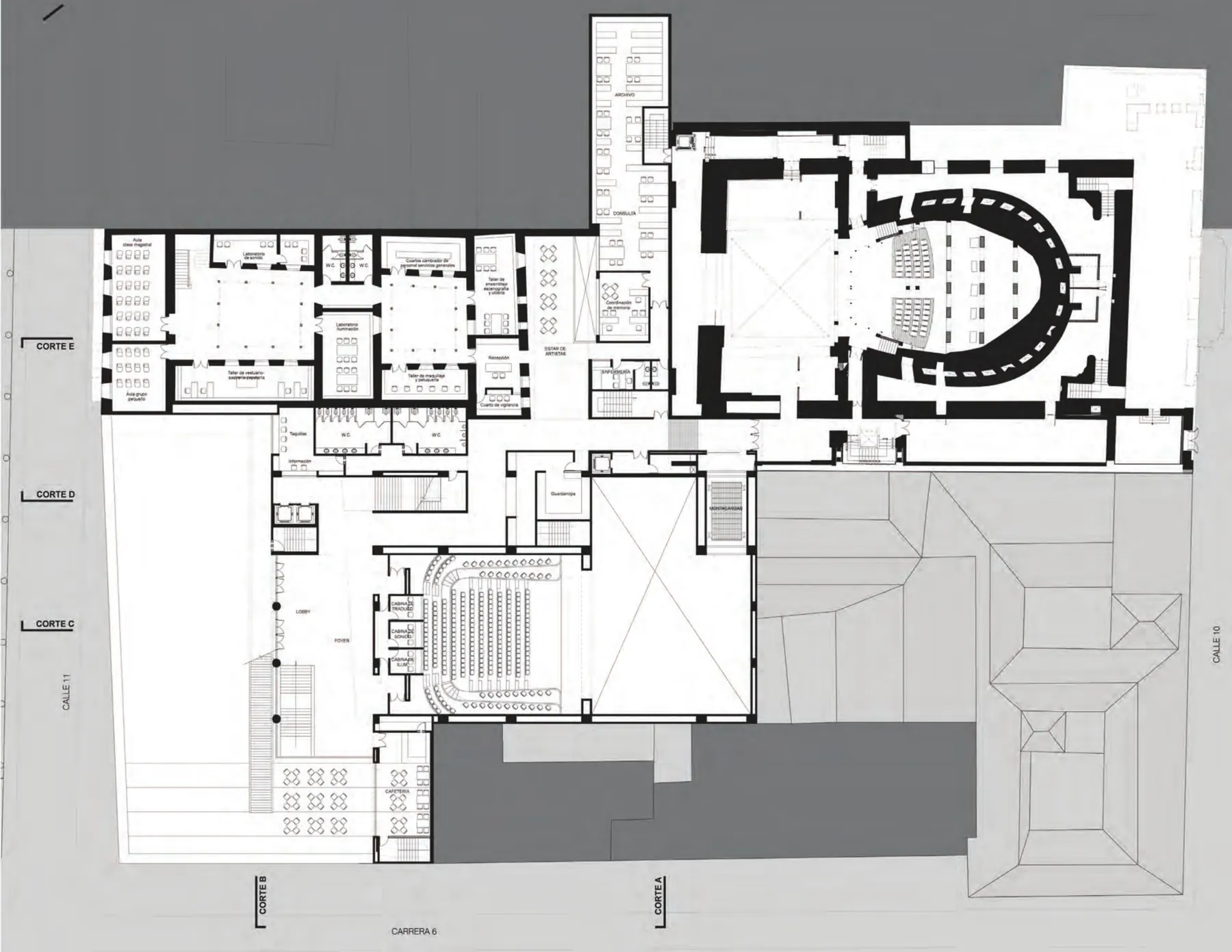 Plan