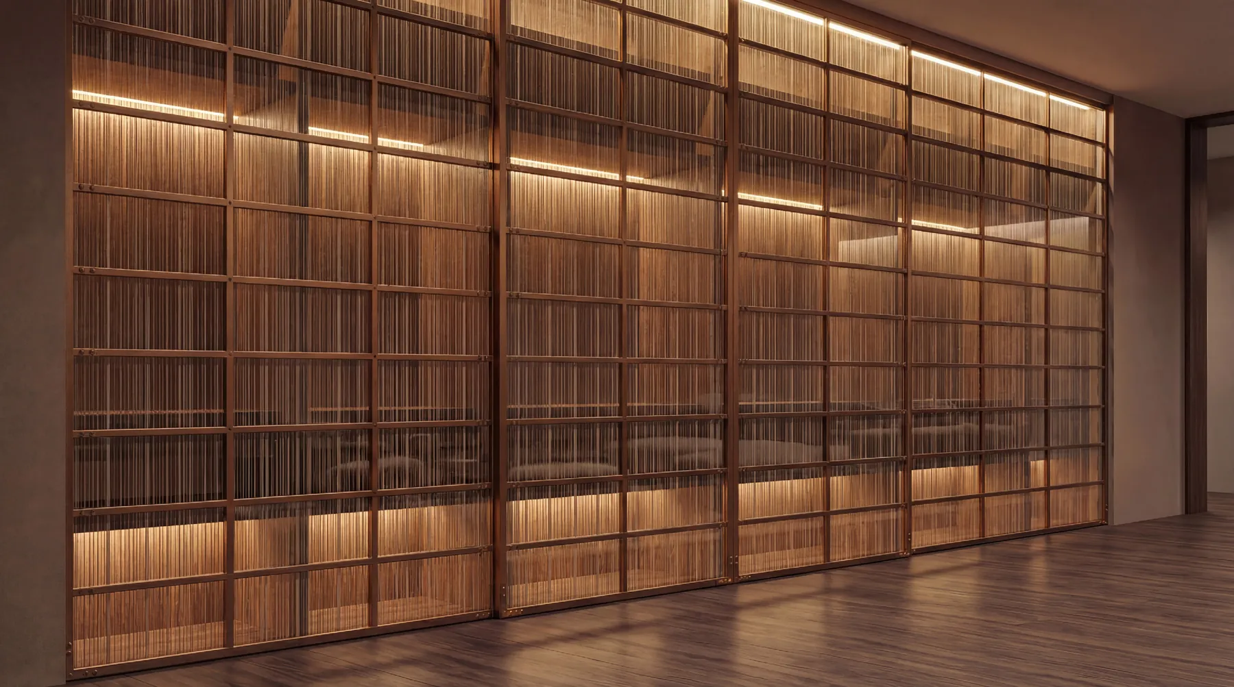 Biblioteca
